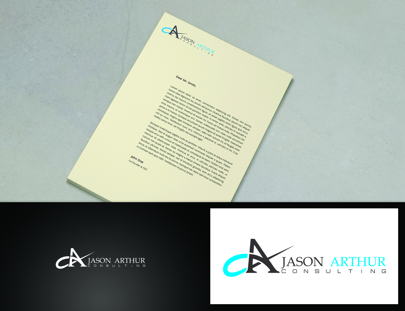 Graphic Design by WAVE d3sign for   | Design #3122857