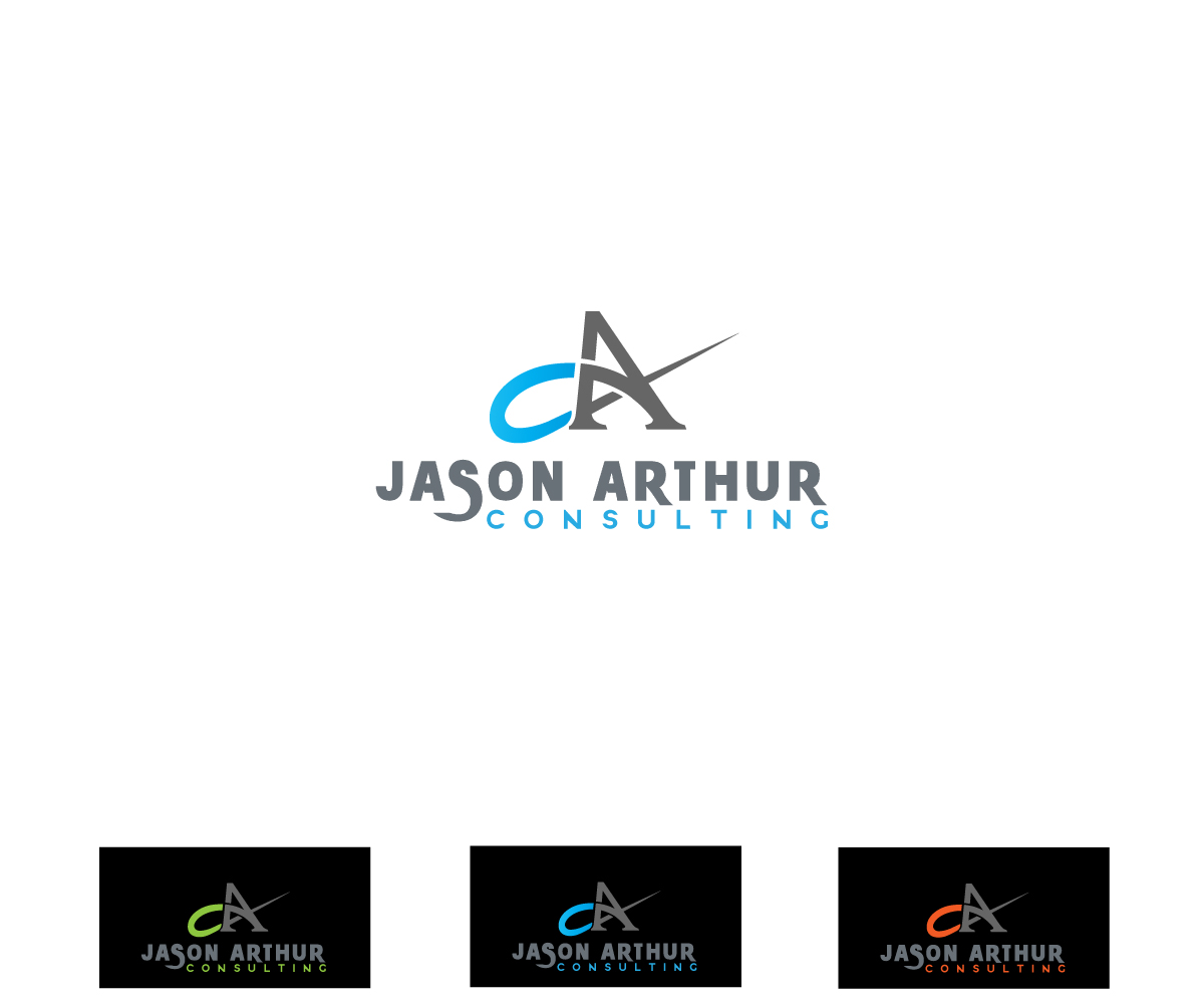 Graphic Design by akhil for   | Design #3016467