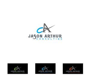 Graphic Design by akhil for this project | Design: #3016467