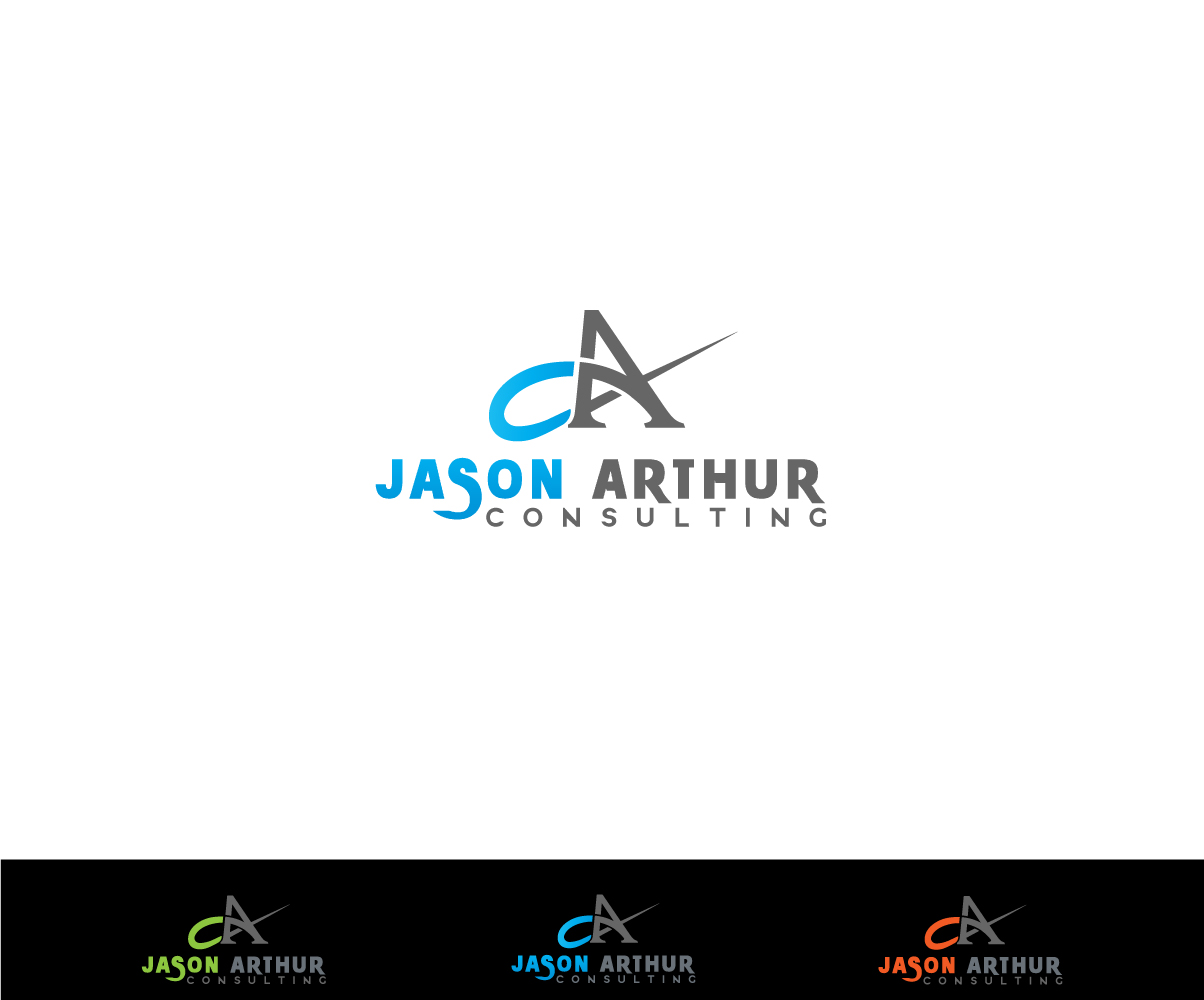 Graphic Design by akhil for   | Design #3016477
