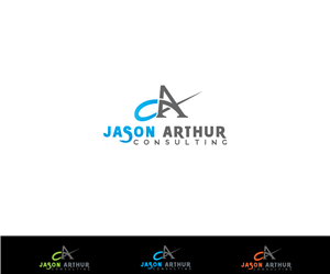 Graphic Design by akhil for this project | Design: #3016477