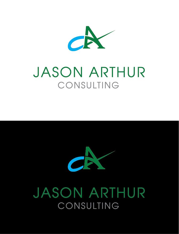 Graphic Design by D by JB for   | Design #3022302