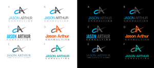Graphic Design by creativepoint for this project | Design: #3020131