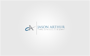 Graphic Design by creativepoint for this project | Design: #3031277