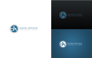 Graphic Design by creativepoint for this project | Design: #3046827