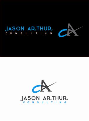 Graphic Design by shahz kouu