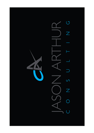 Graphic Design by SinghD28 for this project | Design: #3016438