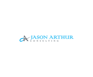 Graphic Design by dxp for this project | Design: #3147694