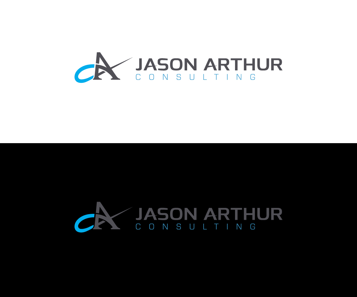 Graphic Design by conrad design for   | Design #3048167