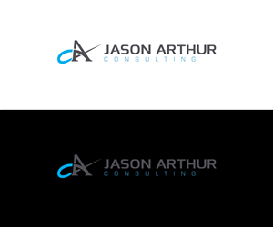 Graphic Design by conrad design for this project | Design: #3048167