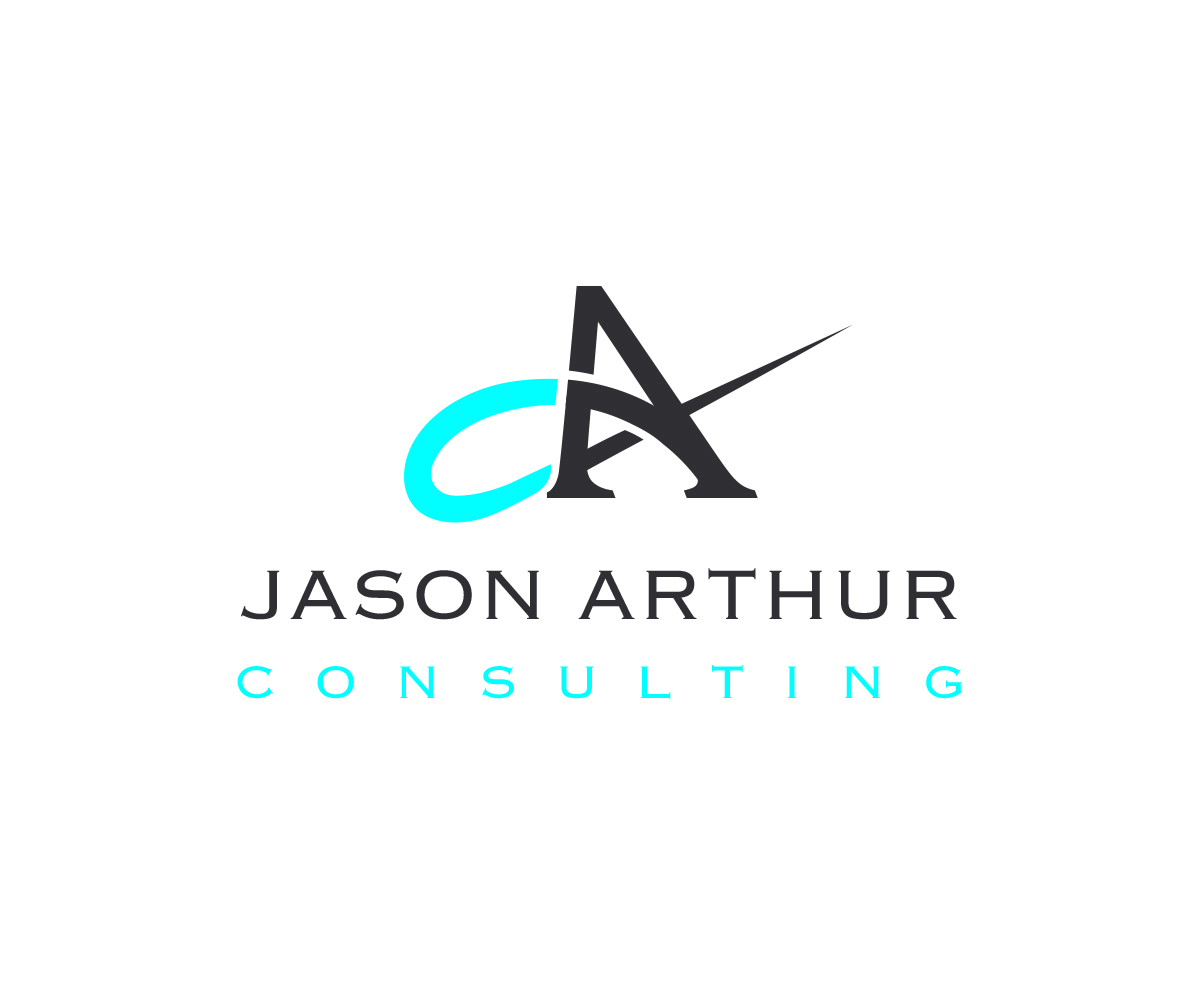 Graphic Design by Glass Mountain Design for   | Design #3022799