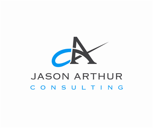 Graphic Design by Glass Mountain Design for this project | Design: #3022799
