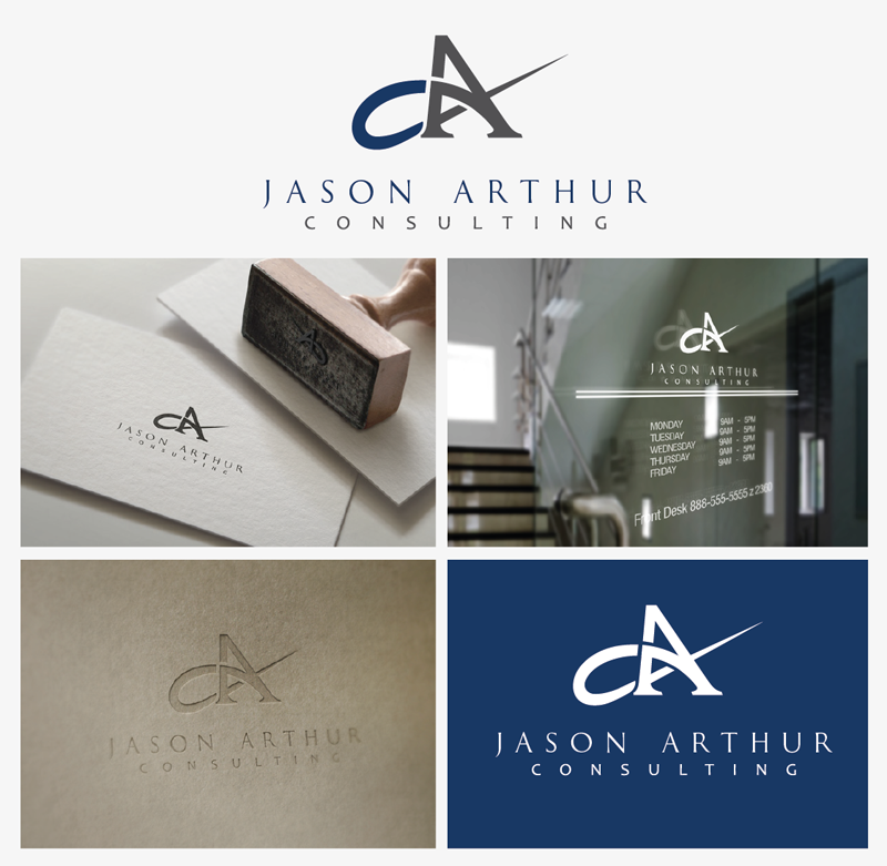Graphic Design by Shirlei Patricia for   | Design #3018712