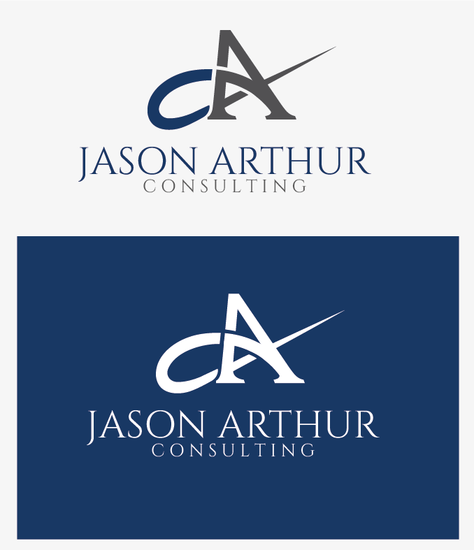 Diseño Gráfico por Shirlei Patricia para   | Diseño #3018821