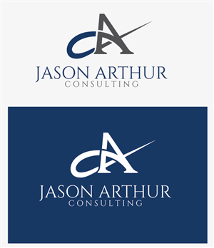 Graphic Design by Shirlei Patricia for this project | Design: #3018821