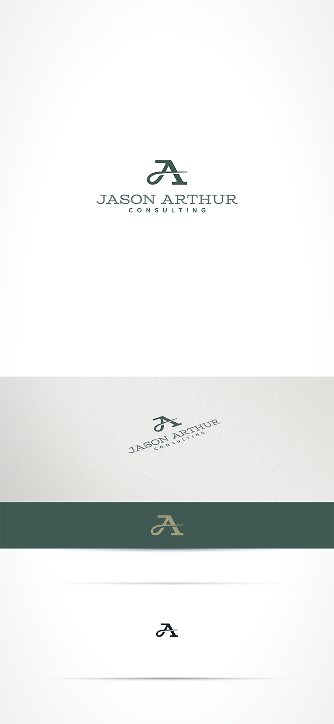 Graphic Design by Dalibor Pajic for   | Design #3032196
