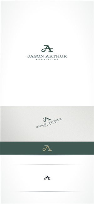 Graphic Design by Dalibor Pajic for this project | Design: #3032196