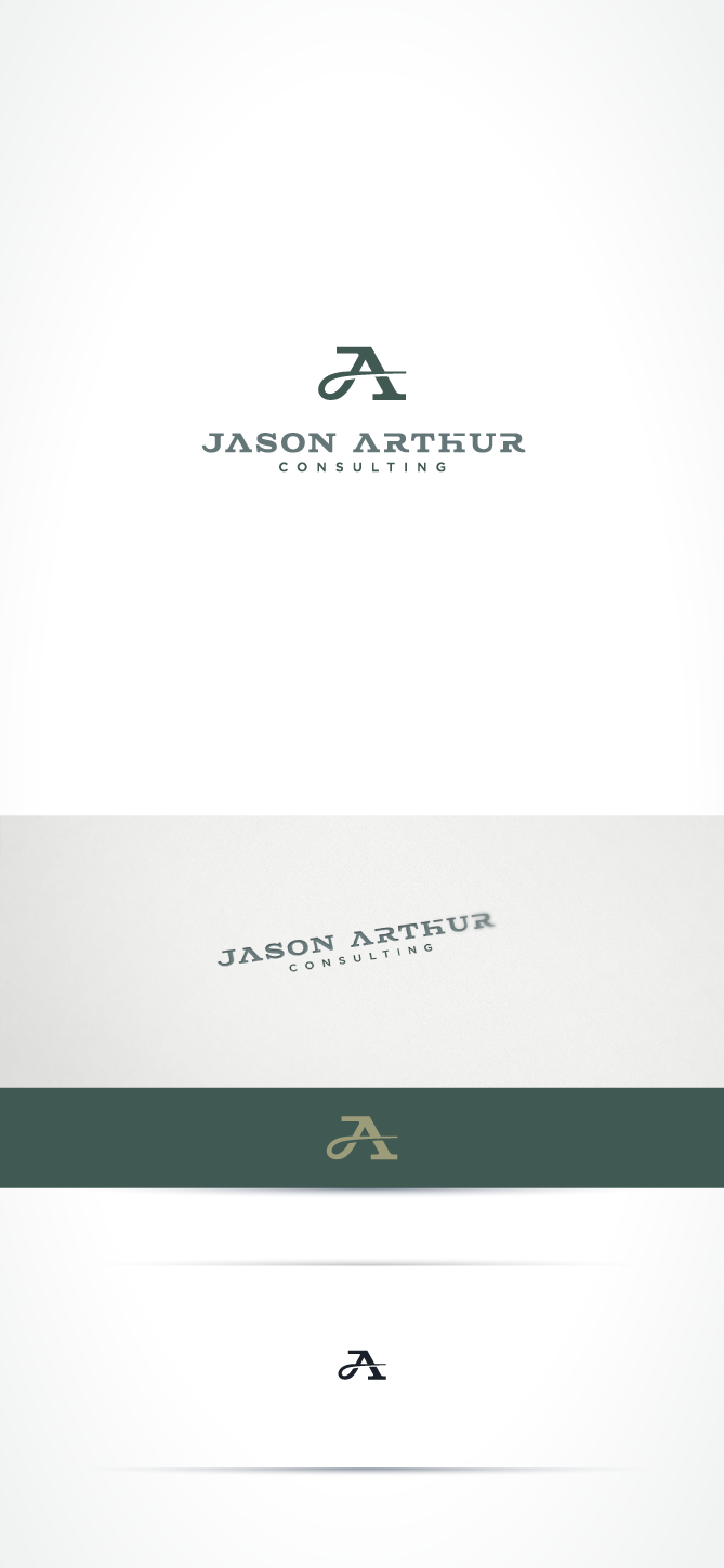 Design Graphique par Dalibor Pajic pour   | Design #3050945