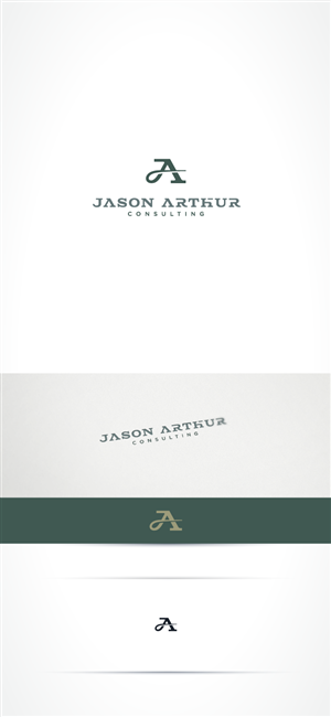 Graphic Design by Dalibor Pajic for this project | Design: #3050945
