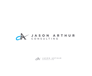 Graphic Design by Nikolay Vanchev for this project | Design: #3096842