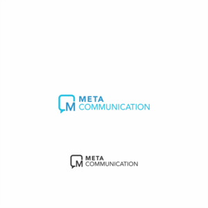 Logo Design by amongraga