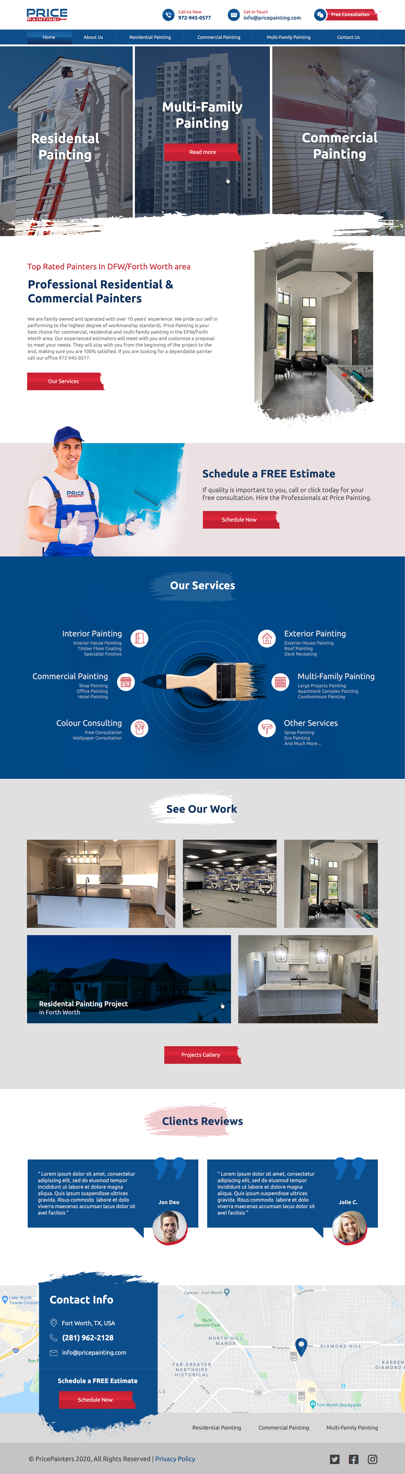 Web Design par WP Cube pour ce projet | Design #25173931