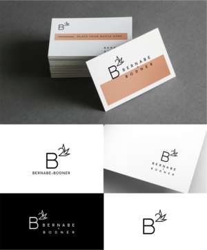 Logo Design by debdesign for this project | Design: #25154111