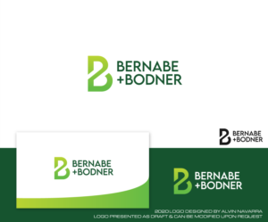 Logo Design by alvinnavarra for this project | Design: #25149594