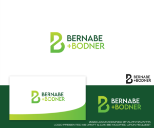 Logo Design by alvinnavarra for this project | Design: #25149602