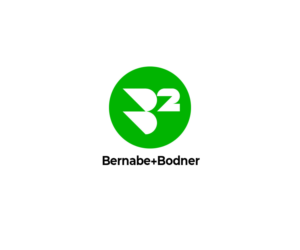 Logo Design by alexander.sanchenko for this project | Design: #25157128