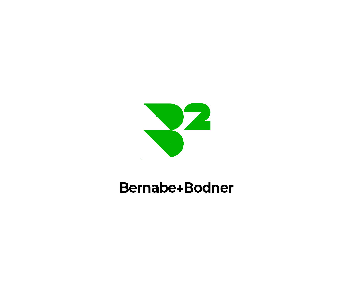 Logo Design by alexander.sanchenko for this project | Design #25157129