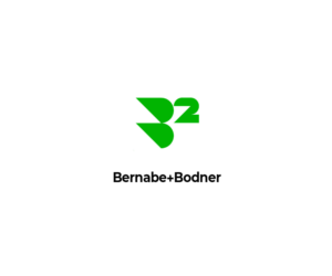 Logo Design by alexander.sanchenko for this project | Design: #25157129