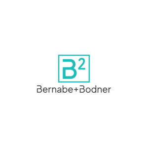 Logo Design by rozT for this project | Design: #25163021