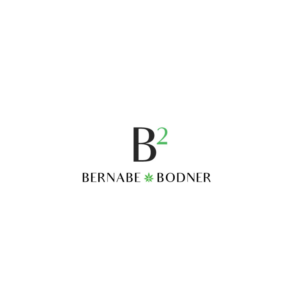 Logo Design by CC Creative Design for this project | Design: #25162640