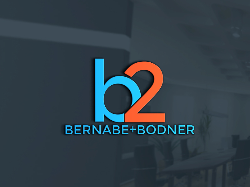 Logo Design by eyelight 904 2 for this project | Design: #25147331