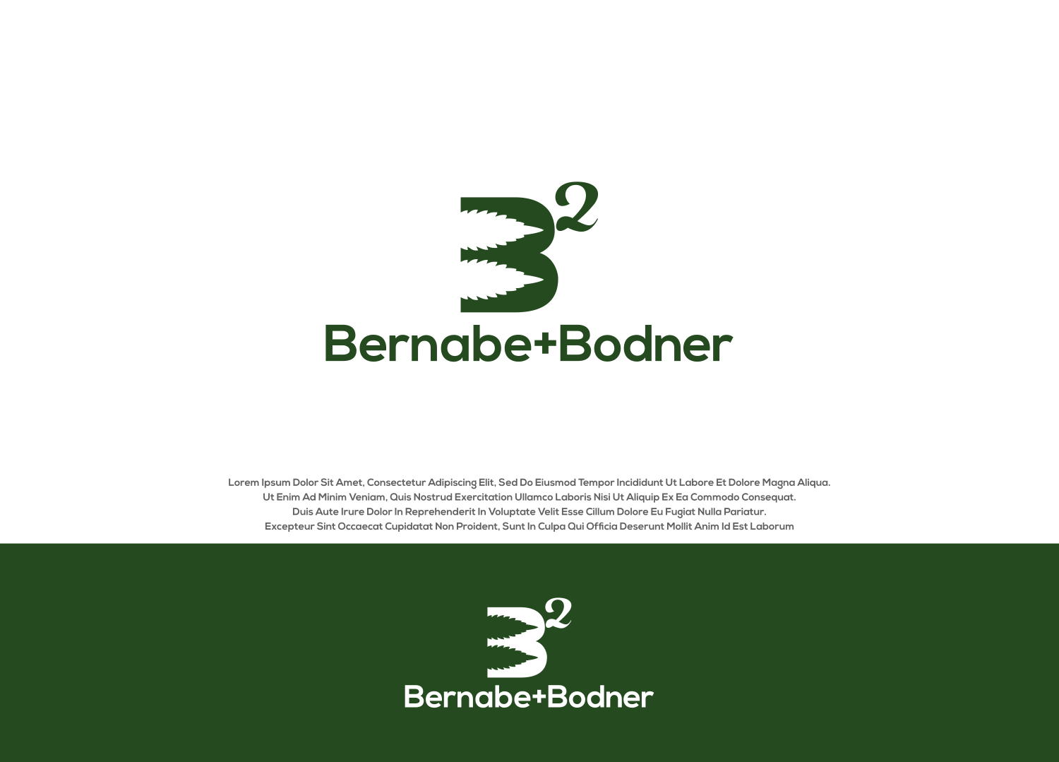 Logo Design by Aditya.DwiRama for this project | Design #25148624