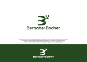 Logo Design by Aditya.DwiRama for this project | Design: #25148624
