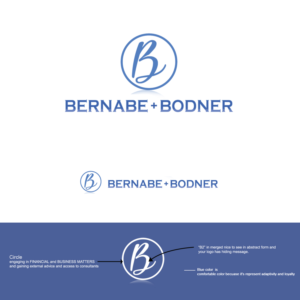 Logo Design by Uprinteez for this project | Design: #25156728