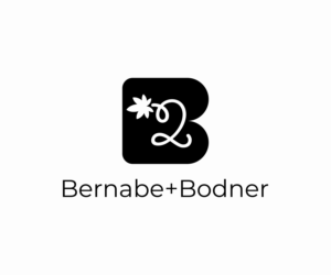 Logo Design by UN for this project | Design #25146991