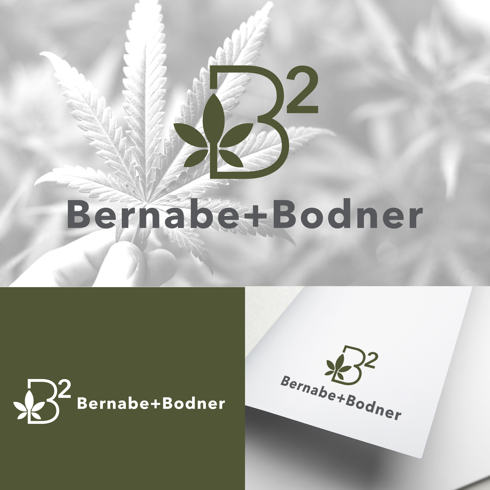 Design de Logo par simple mind pour ce projet | Design #25146427