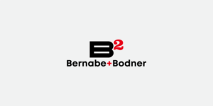 Logo Design by cammanoE for this project | Design: #25158214