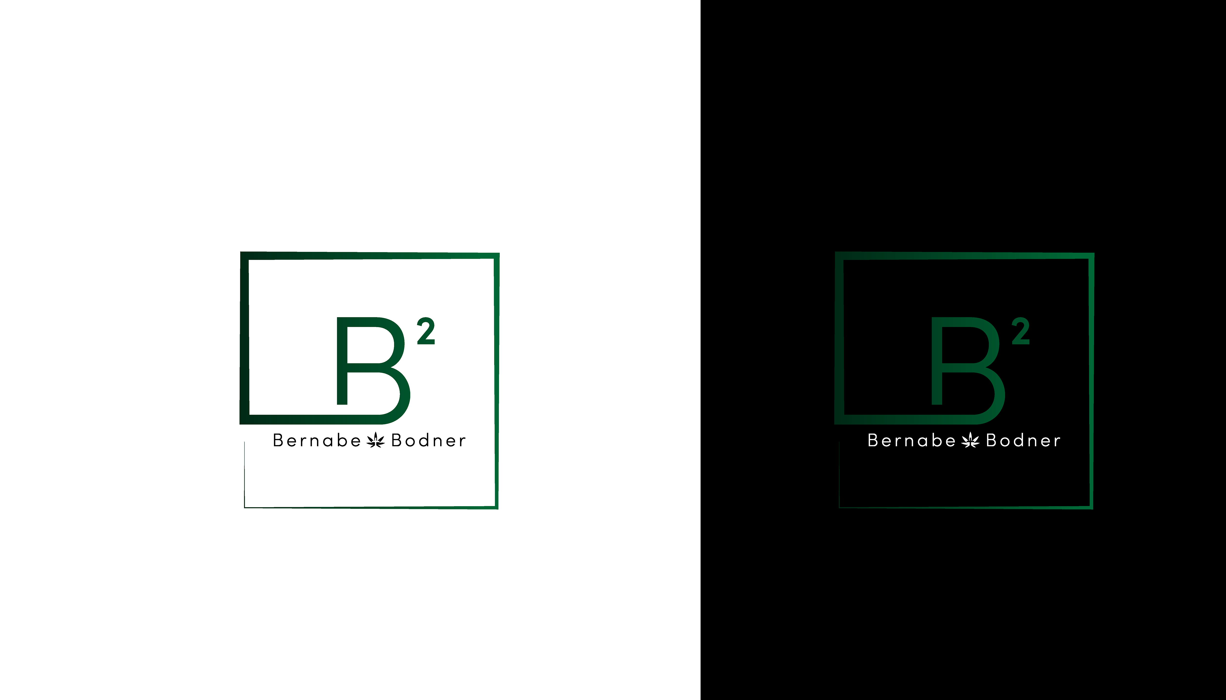 Logo Design by K Hari Prasad for this project | Design #25154563