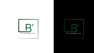Logo Design by K Hari Prasad for this project | Design: #25154563