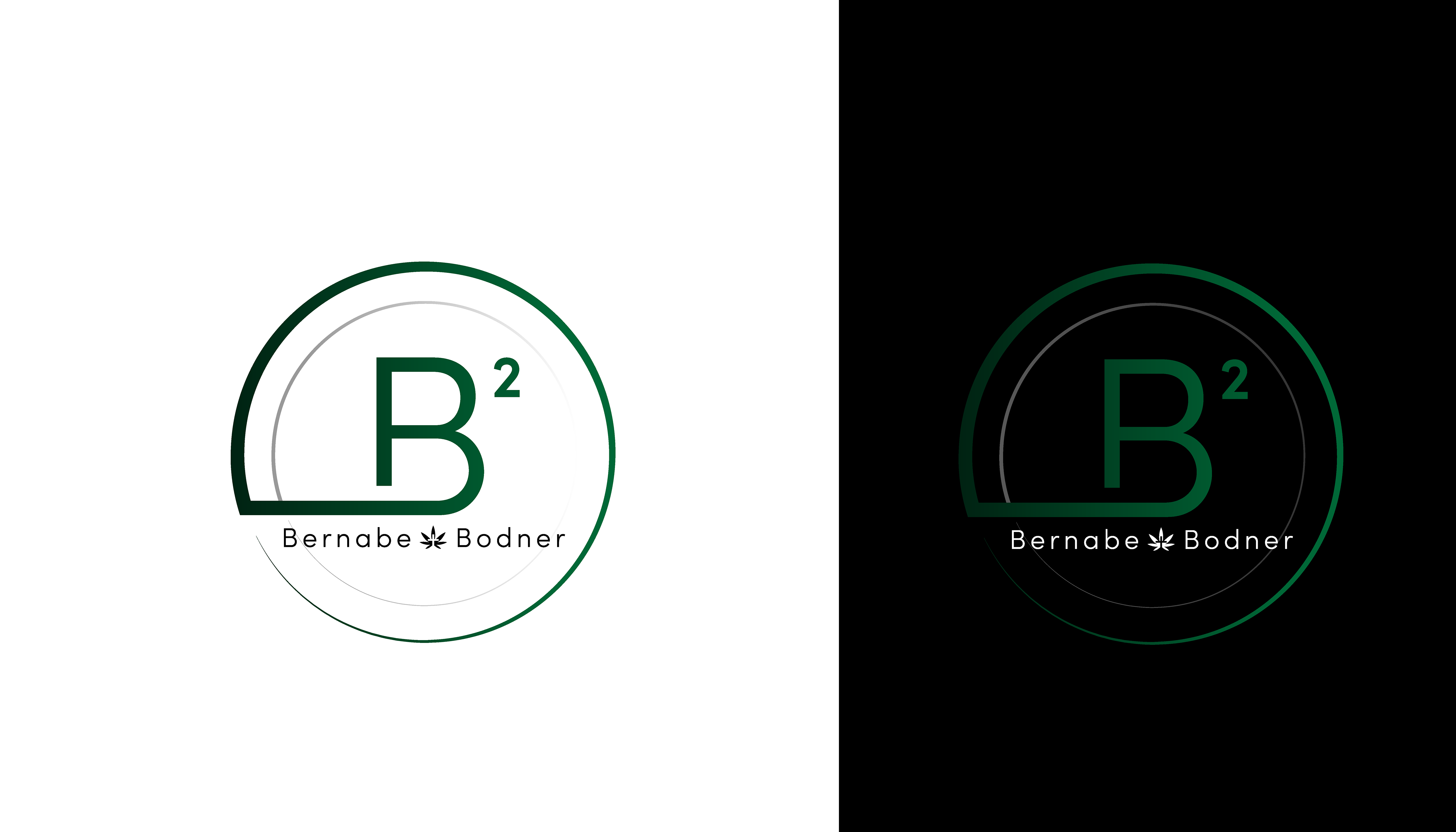 Logo Design by K Hari Prasad for this project | Design #25154564