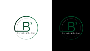 Logo Design by K Hari Prasad for this project | Design: #25154564