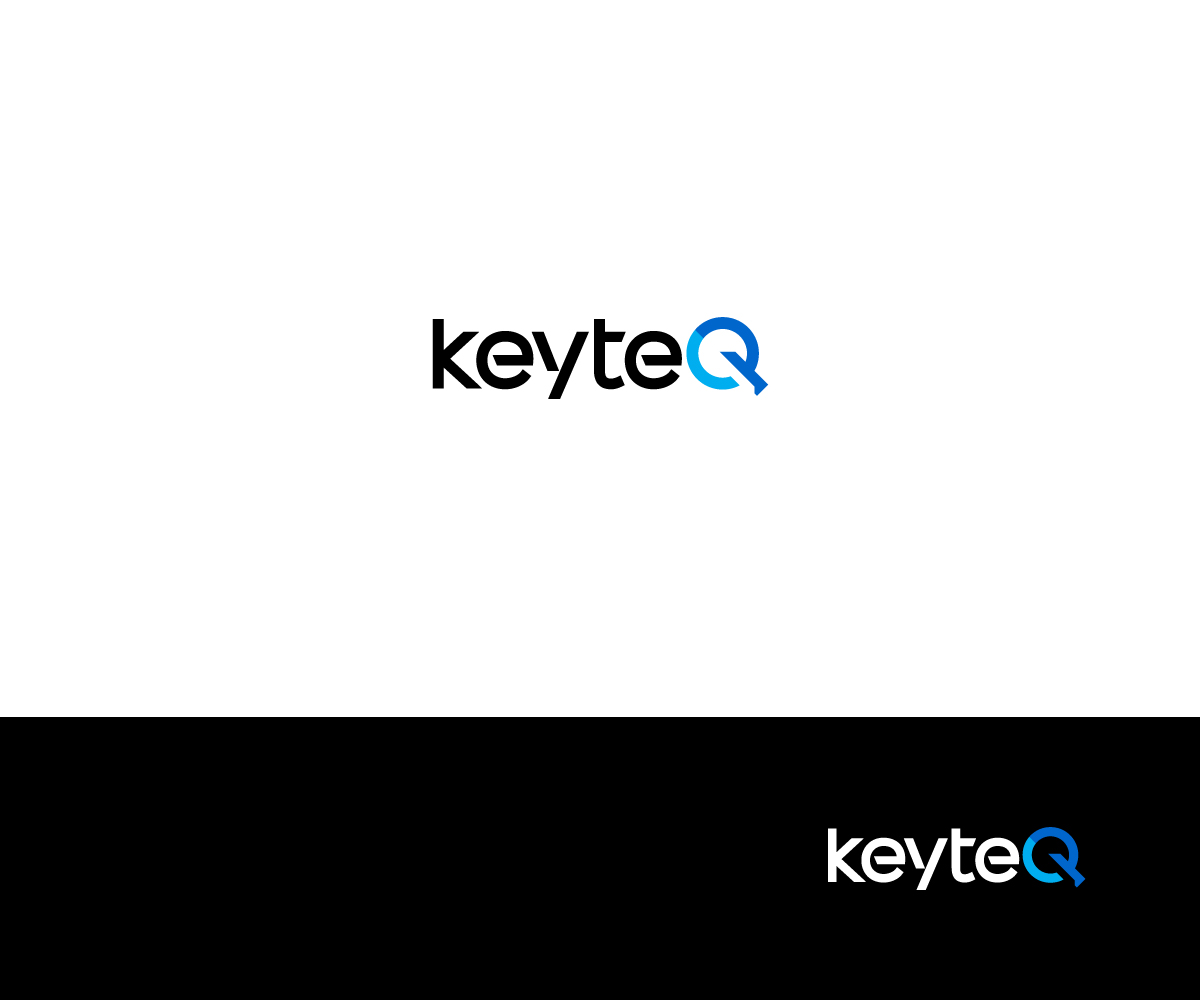Design de Logo par aglaronde23 pour Launchspike | Design #25147759