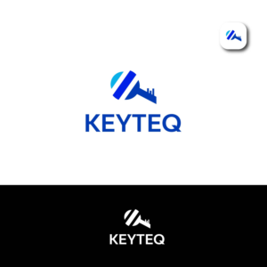 Logo-Design von creative.bugs für Launchspike | Design: #25152935