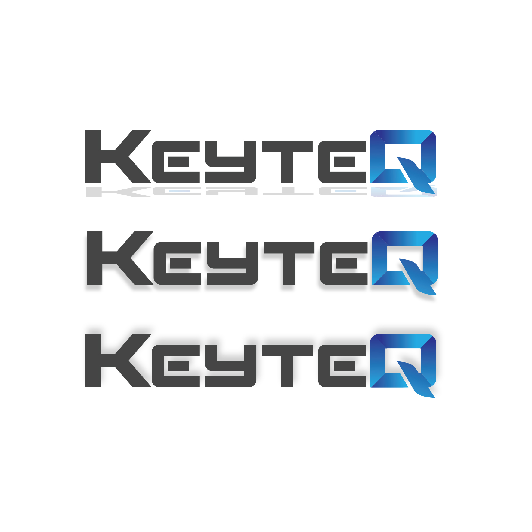 Design de Logo par IdentsArt pour Launchspike | Design #25147699