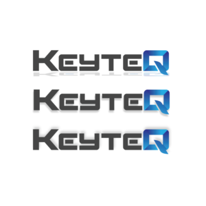 Logo-Design von IdentsArt für Launchspike | Design: #25147699
