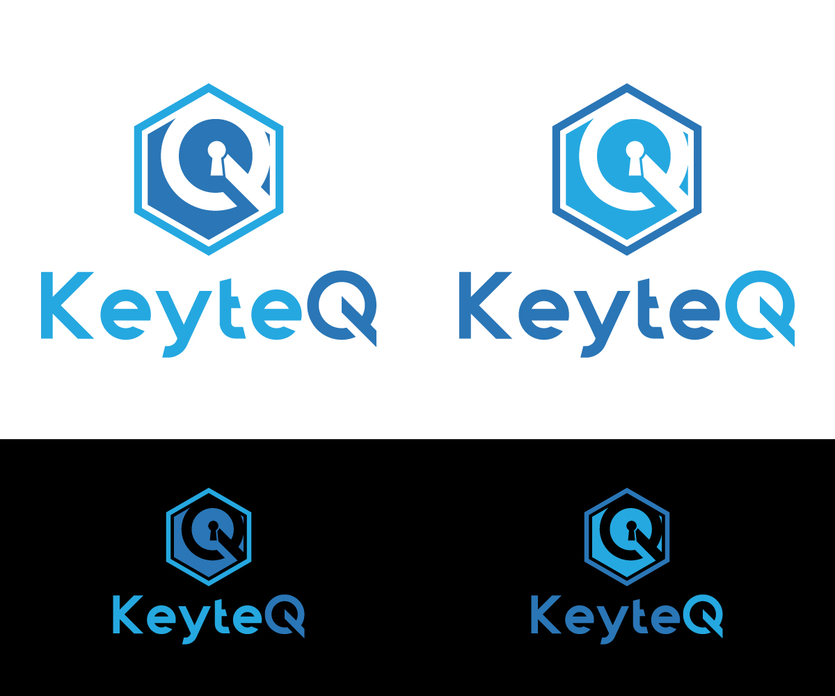 Logo-Design von logograph für Launchspike | Design: #25154306